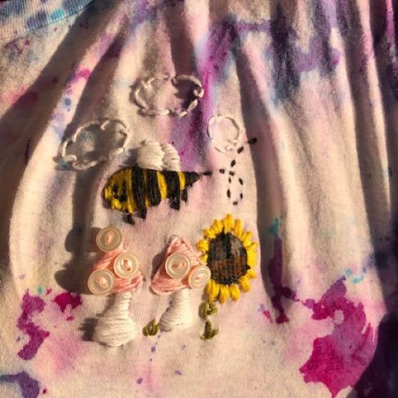 Customs? - Picture 4 of 5